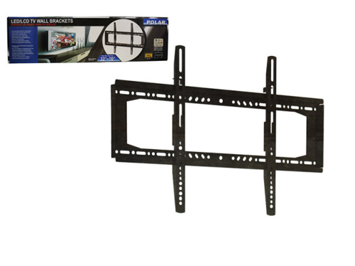 TV Wall Mount 32"-70"