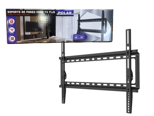 TV Wall Mount 32"-80"