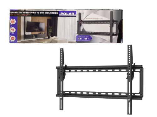 TV Wall Mount 32"-85"