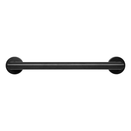 Straight Grab Bar