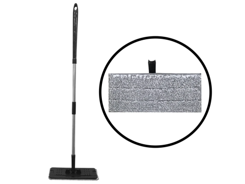 Mop w/ Handle
