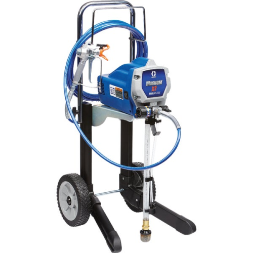 Sprayer x7 Paint Sprayer