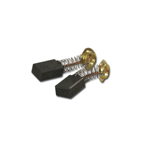 Carbon Brush CB-459