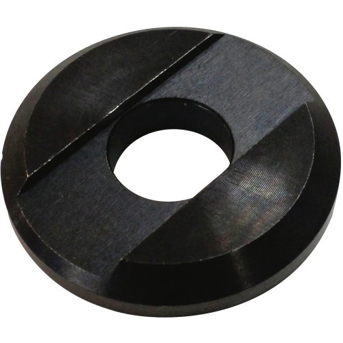 Inner Flange 459561CV Makita