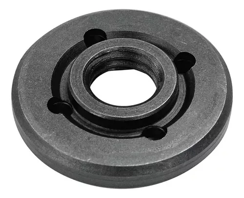 Lock Nut 5/8-45 Makita