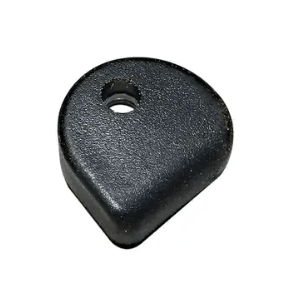 Pin Cap