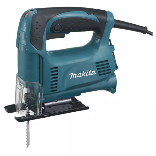 Makita 450W Jigsaw