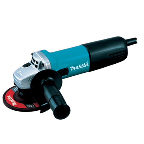 Angle Grinder Makita