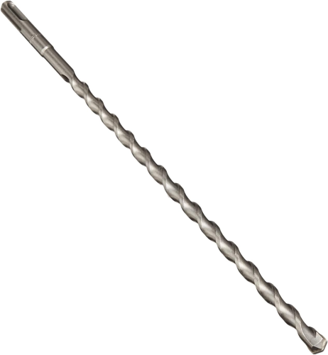 Bit SDS 3/8" x 10"