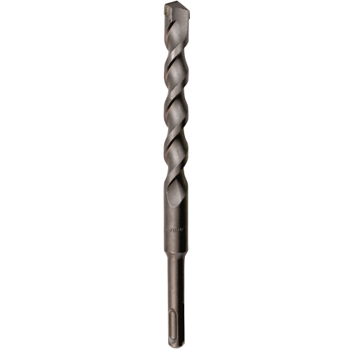 Bit SDS 5/8 x 8