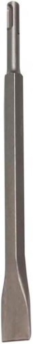 Chisel Cold SDS 10"