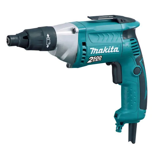 Screwdriver Drill
