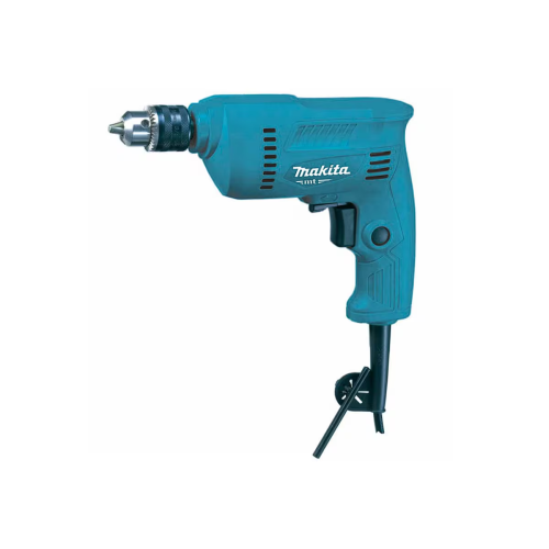 Drill 10mm MT