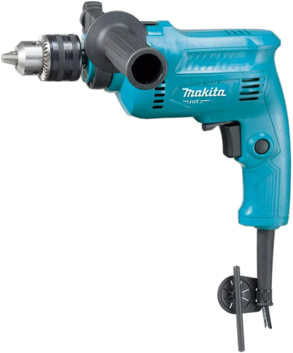 Drill Hammer 16mm