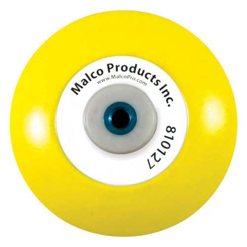 Backing Foam Pad 14mm