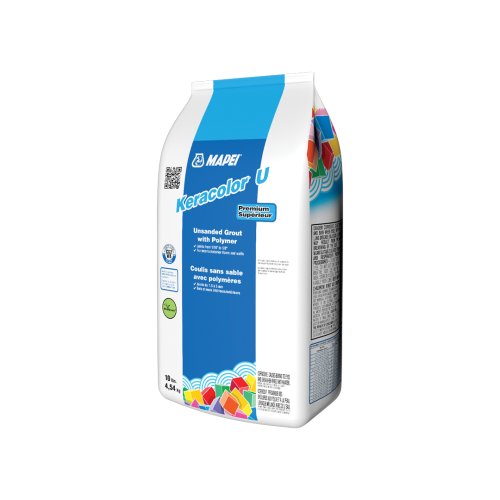 Grout Unsanded LT Almond 10lbs