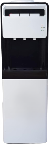 Water Dispenser 3 Tap