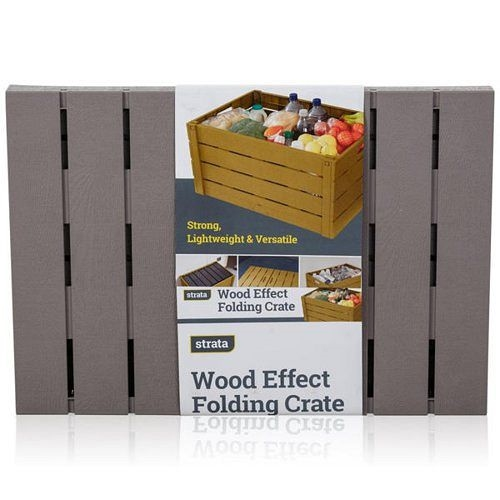 Storage Trunk