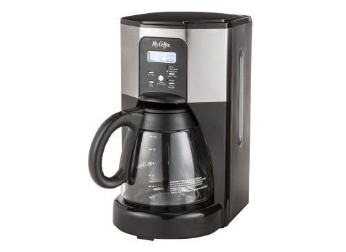 Drip Coffee Maker 12 Cups