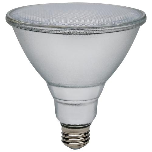 LED Bulb 10W Natural Light