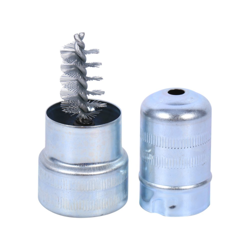 Battery Terminal Pole Cleaner