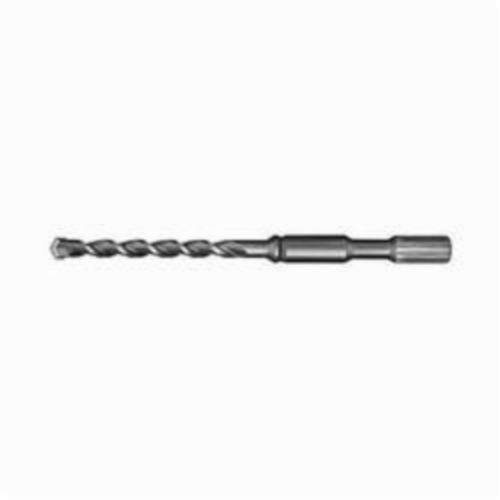 Spline Bit 5/8 x 16
