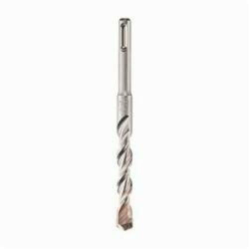 Drill Bit SDS 5/8 x 8