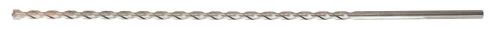 Drill Bit Masonry 1/4 x 10