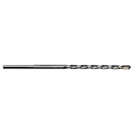 Drill Bit Masonry 5/16 x 6