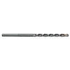 Drill Bit Masonry 1/2 x 6