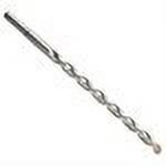 Drill Bit Masonry 5/8 x 6