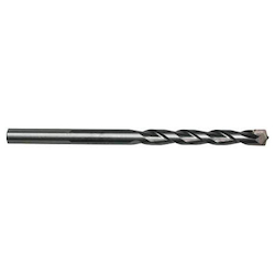 Drill Bit Masonry 3/4 x 6