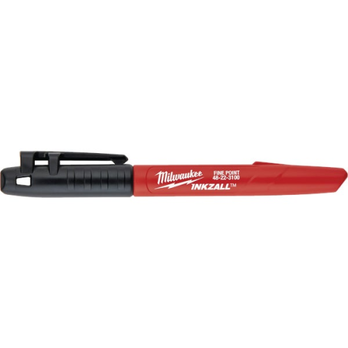 Marker Blk