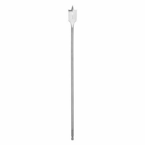 Spade Bit 3/4 x 16