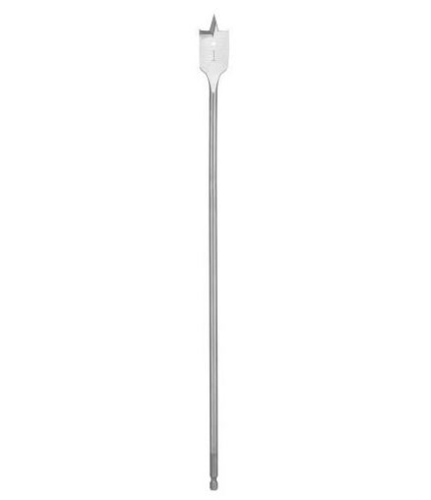 Spade Bit 7/8 x 16
