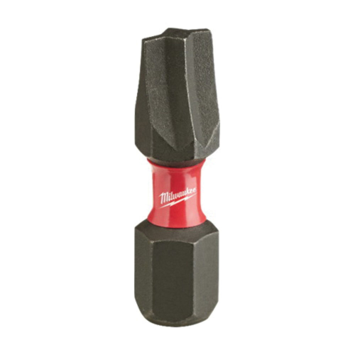 Insert Bit ECX #2 x 1 2pk