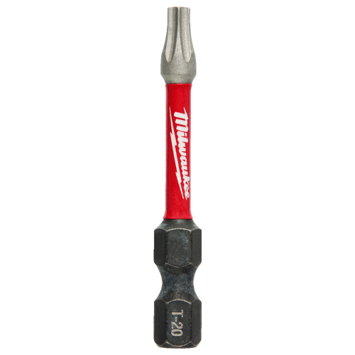 Bit Insert Torx 2 T20