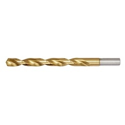 Drill Bit 13/32 Titanium TB