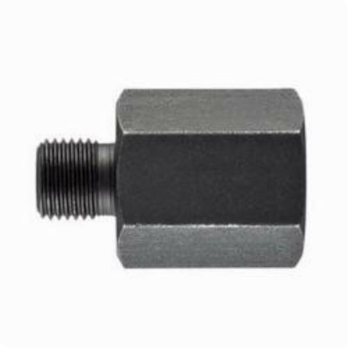 Angle Grinder Adapter 1/2-20