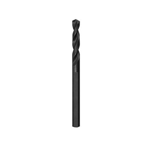Pilot Drill Bit 1/4x 3 1/2 H