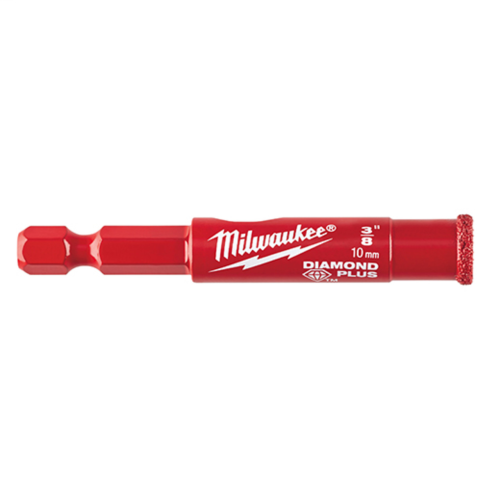 Nut Setter Magnetic 1/2