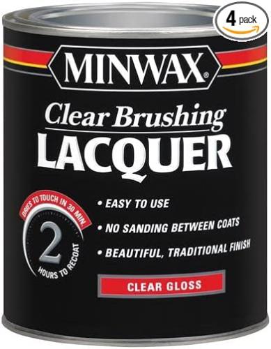 MINWAX-15500