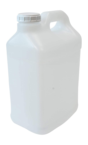 Fiberglass Resin  1gallon