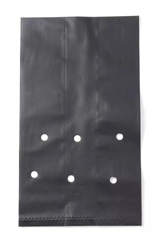Plant Bag 10"x14"