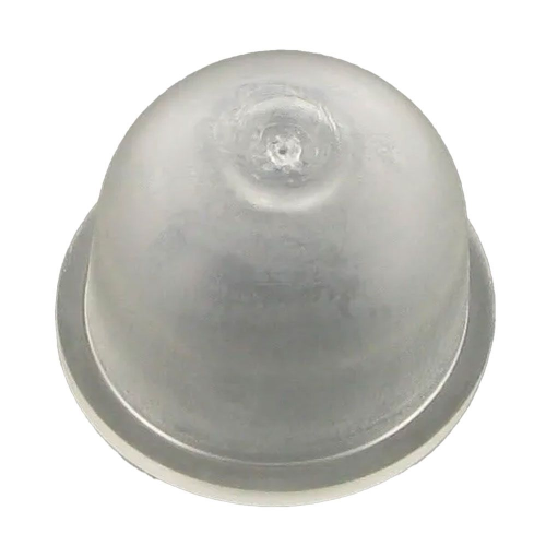 SE Priming Pump B450/450R/530