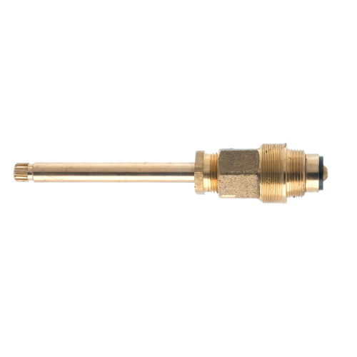 Valve Stem 11B-1-HC