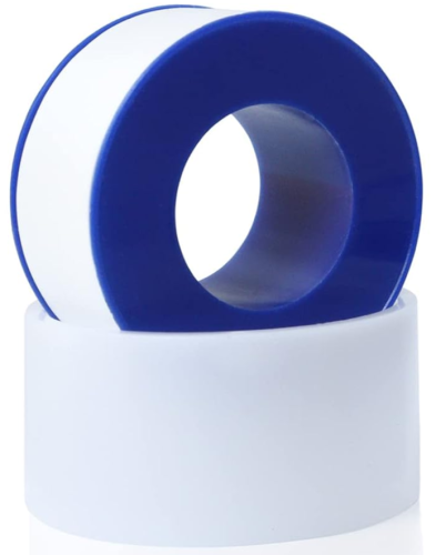 Tape Teflon 3/4" 10m