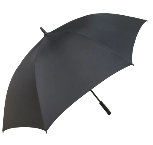 Umbrella Golf 75cm