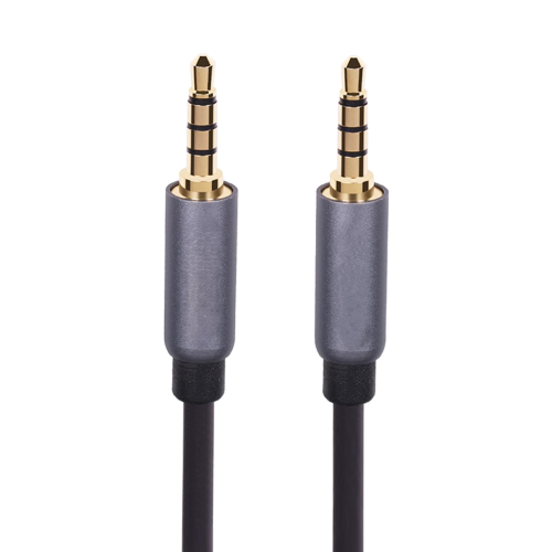 AUX Audio Cord 3.5