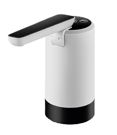 Water Dispenser Automatic